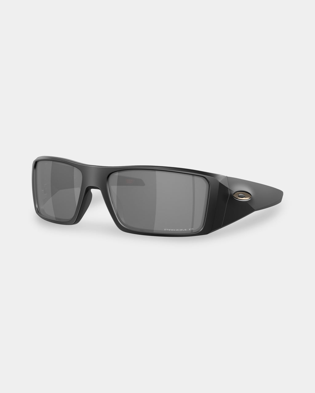 Heliostat Prizm Polarized Sunglasses