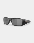 Heliostat Prizm Polarized Sunglasses