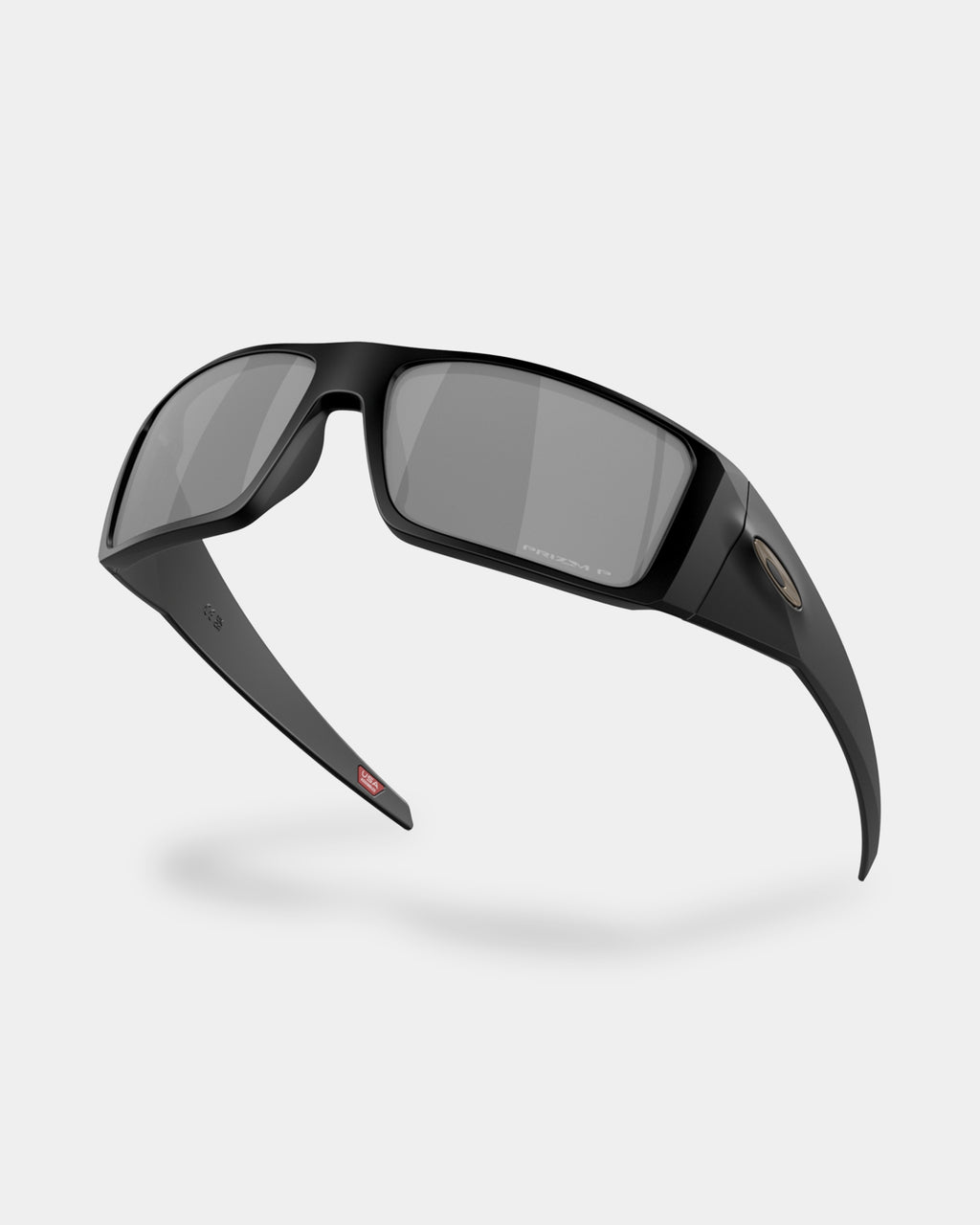Heliostat Prizm Polarized Sunglasses