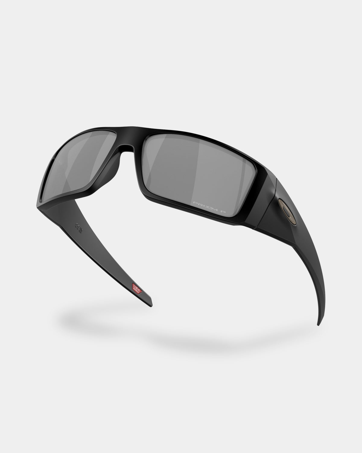 Heliostat Prizm Polarized Sunglasses