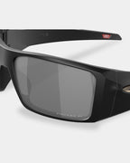 Heliostat Prizm Polarized Sunglasses