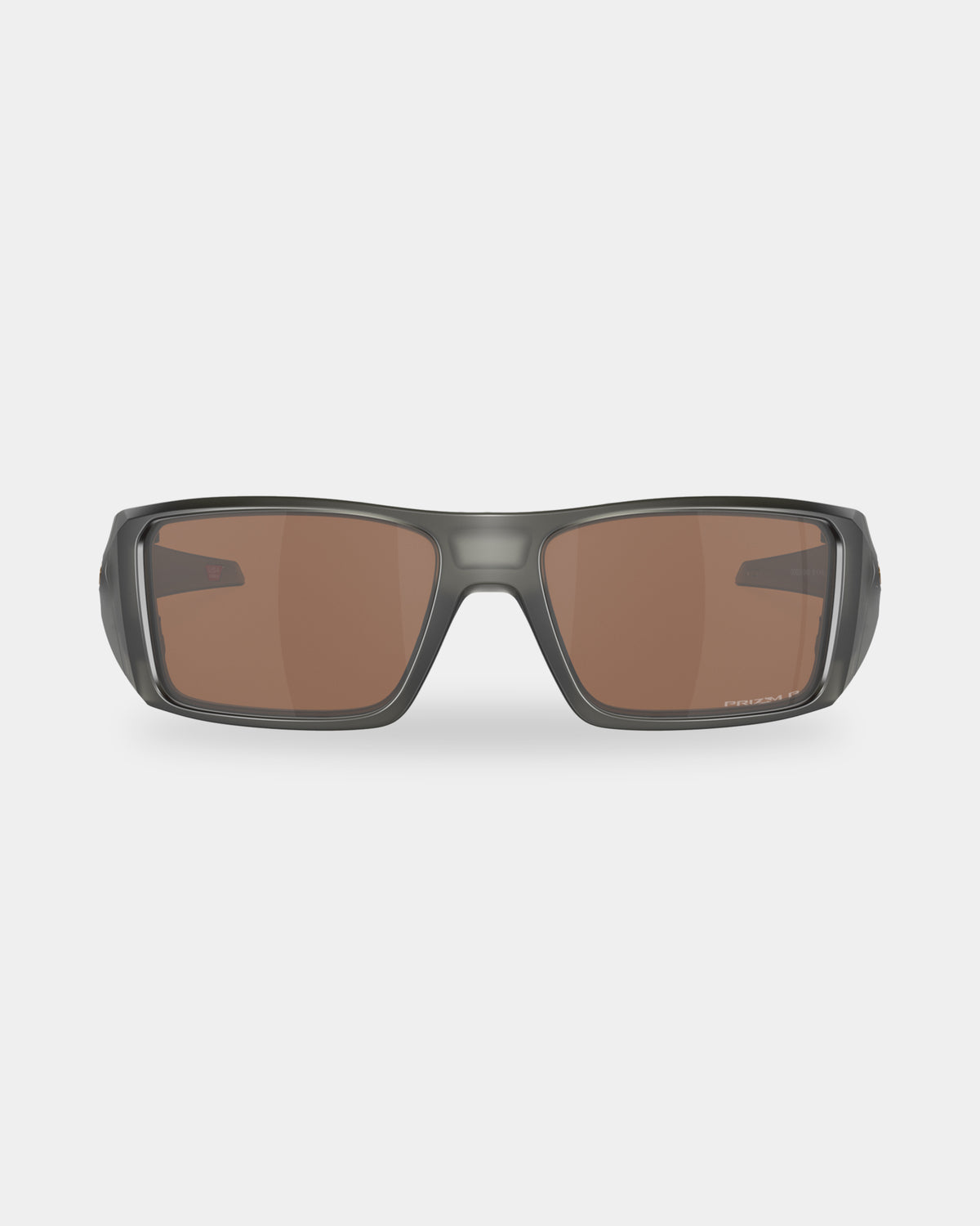 Mens Heliostat Matte Sunglasses
