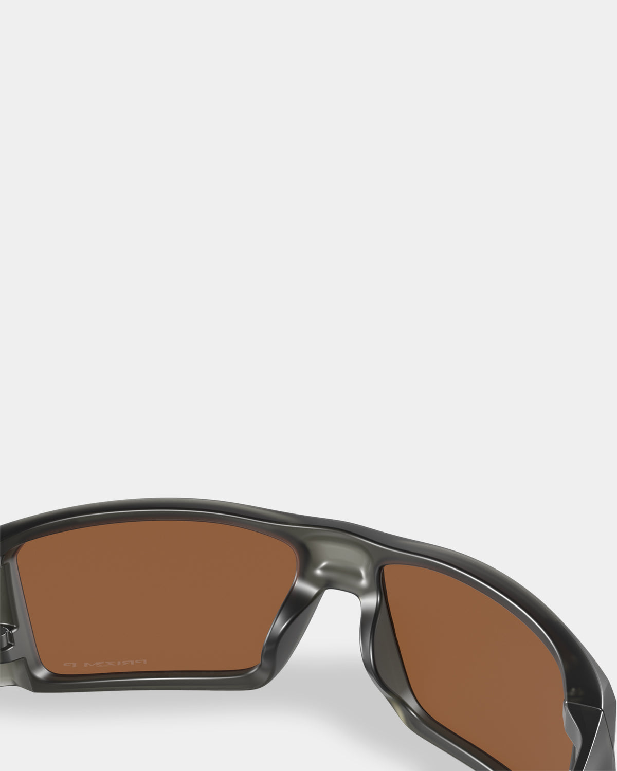 Mens Heliostat Matte Sunglasses