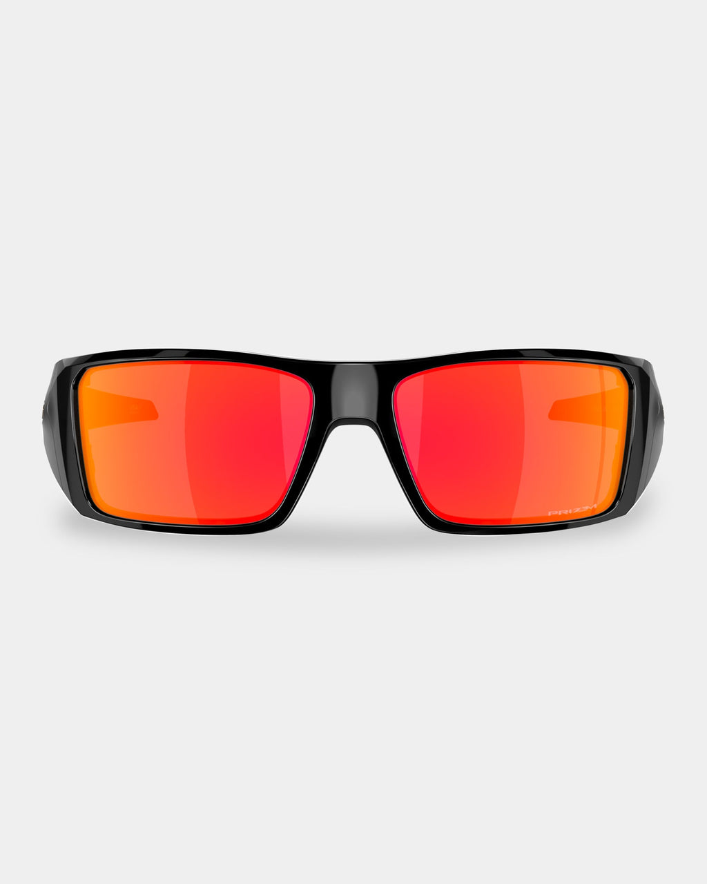 Heliostat Sunglasses