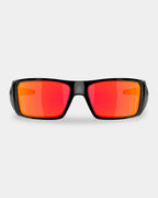 Heliostat Sunglasses
