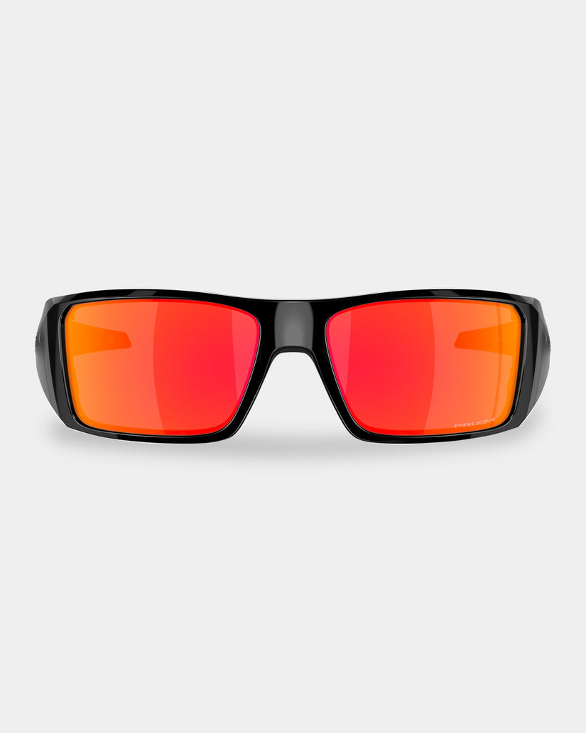 Heliostat Square Sunglasses