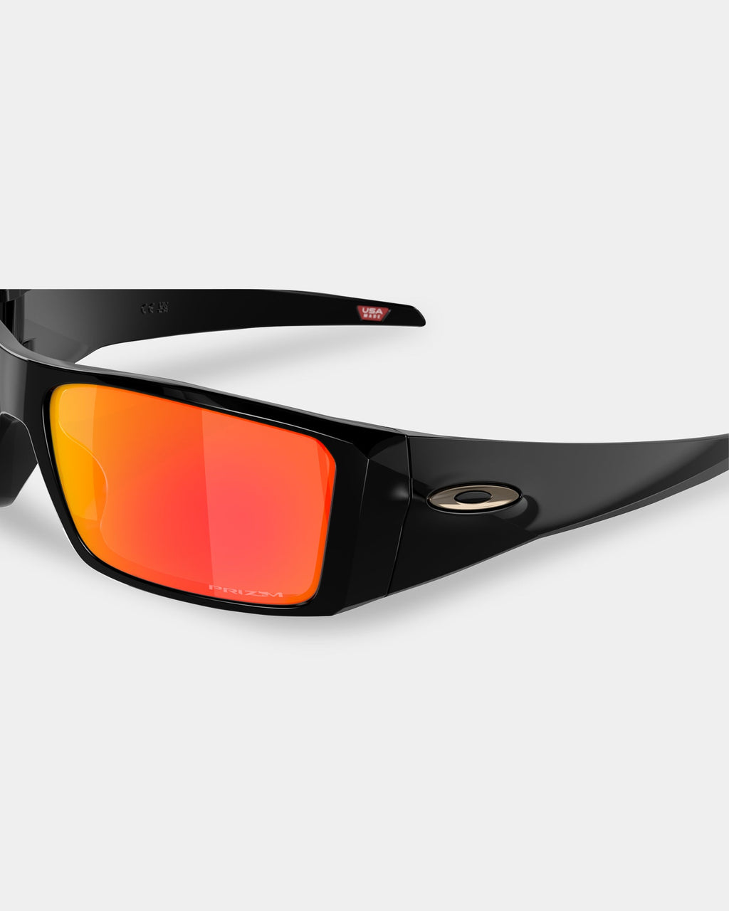 Heliostat Sunglasses