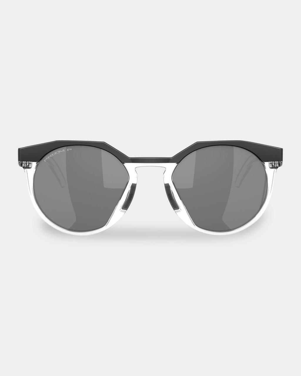 HSTN Polarized Sunglasses