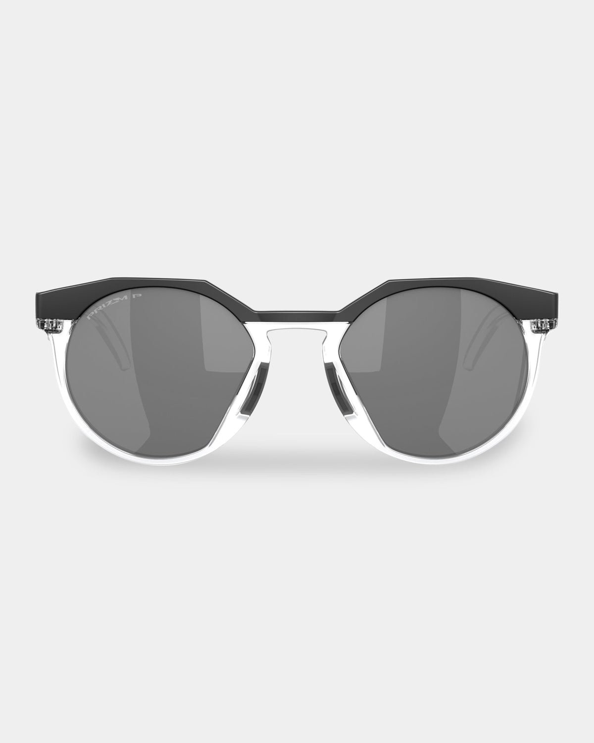 HSTN Polarized Sunglasses