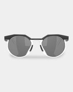 HSTN Polarized Sunglasses