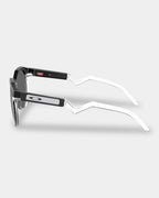 HSTN Polarized Sunglasses