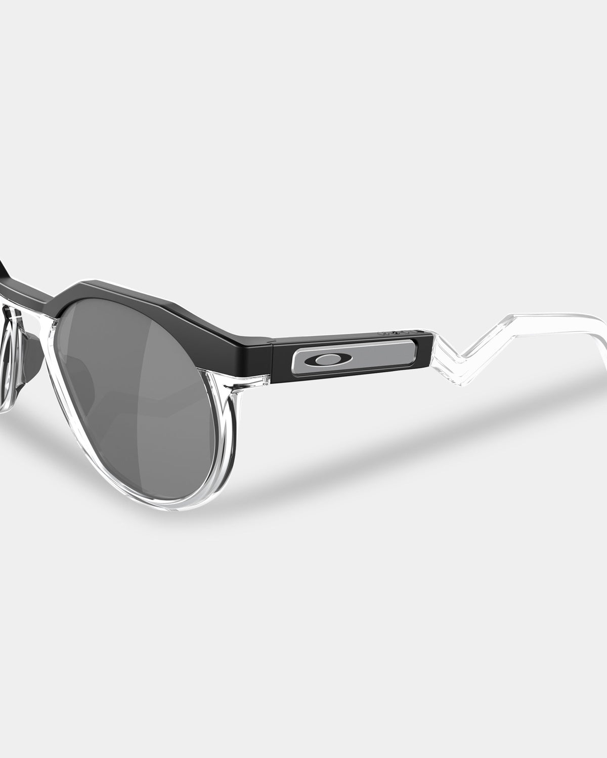 HSTN Polarized Sunglasses