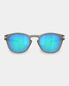 Latch Matte Polarized Sunglasses