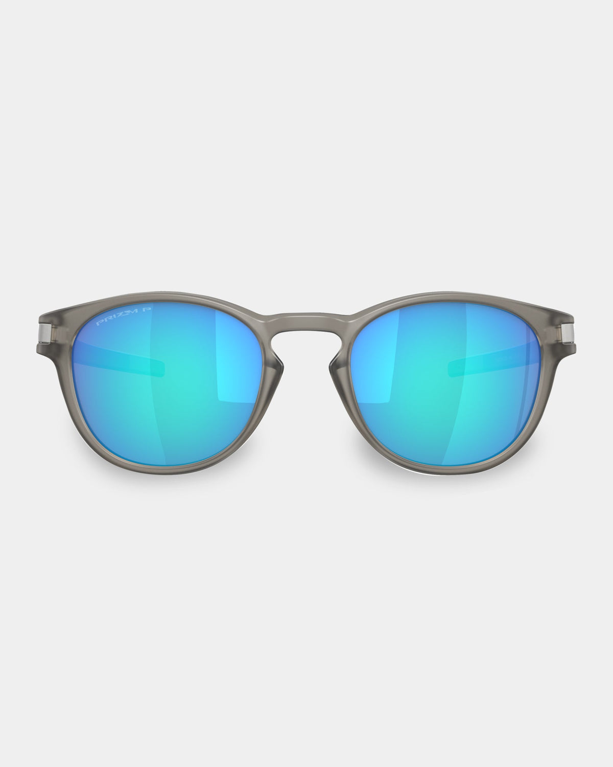 Latch Matte Polarized Sunglasses