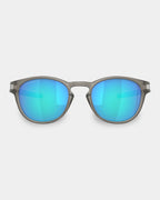 Latch Matte Polarized Sunglasses
