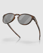 Latch Matte Sunglasses