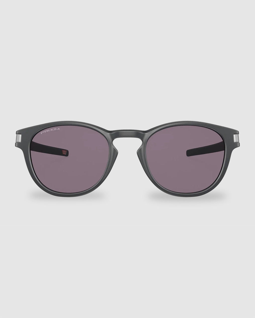 Latch Matte Sunglasses