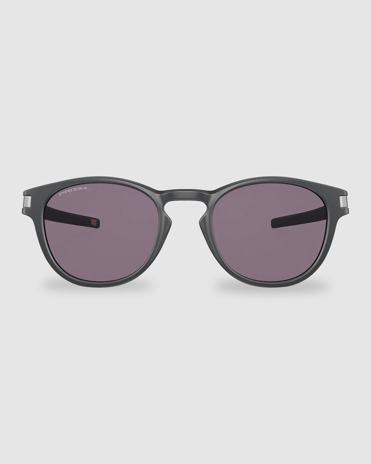 Latch Matte Sunglasses