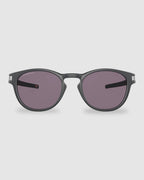 Latch Matte Sunglasses