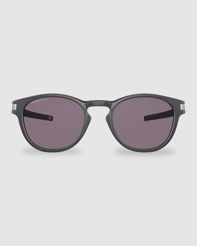 Latch Matte Sunglasses