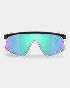 BXTR Sport Sunglasses