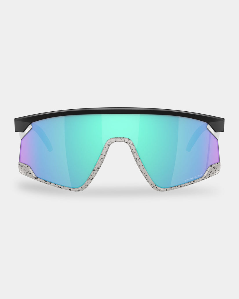 BXTR Sport Sunglasses
