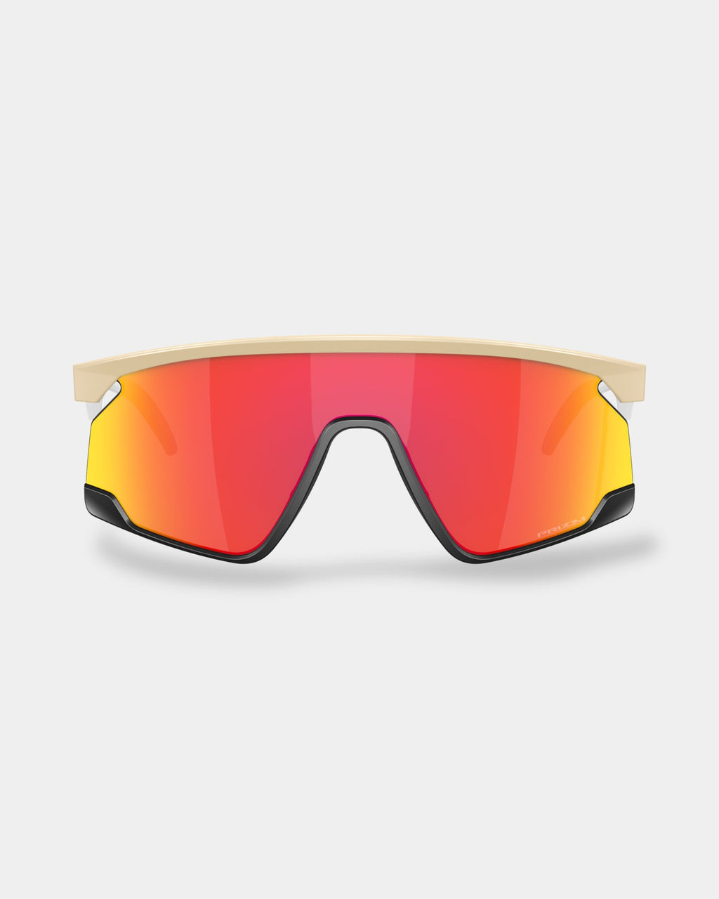 BXTR Sport Sunglasses