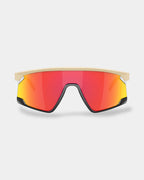 BXTR Sport Sunglasses