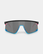 Bxtr Prizm Oversized Sunglasses