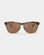 Frogskins Sunglasses