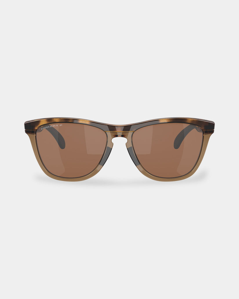 Frogskins Square Sunglasses