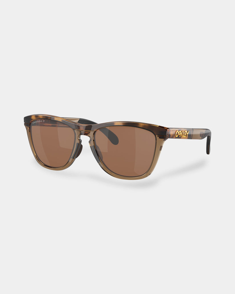Frogskins Square Sunglasses