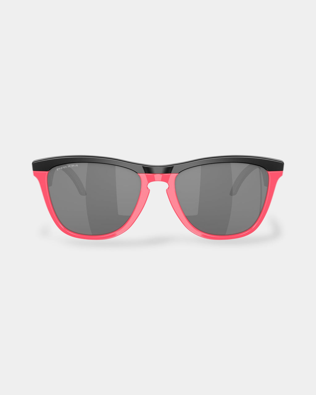 Frogskins Hybrid Sunglasses