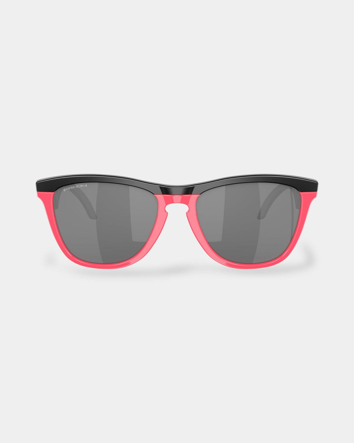 Frogskins Hybrid Sunglasses