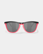 Frogskins Hybrid Sunglasses