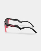 Frogskins Hybrid Sunglasses