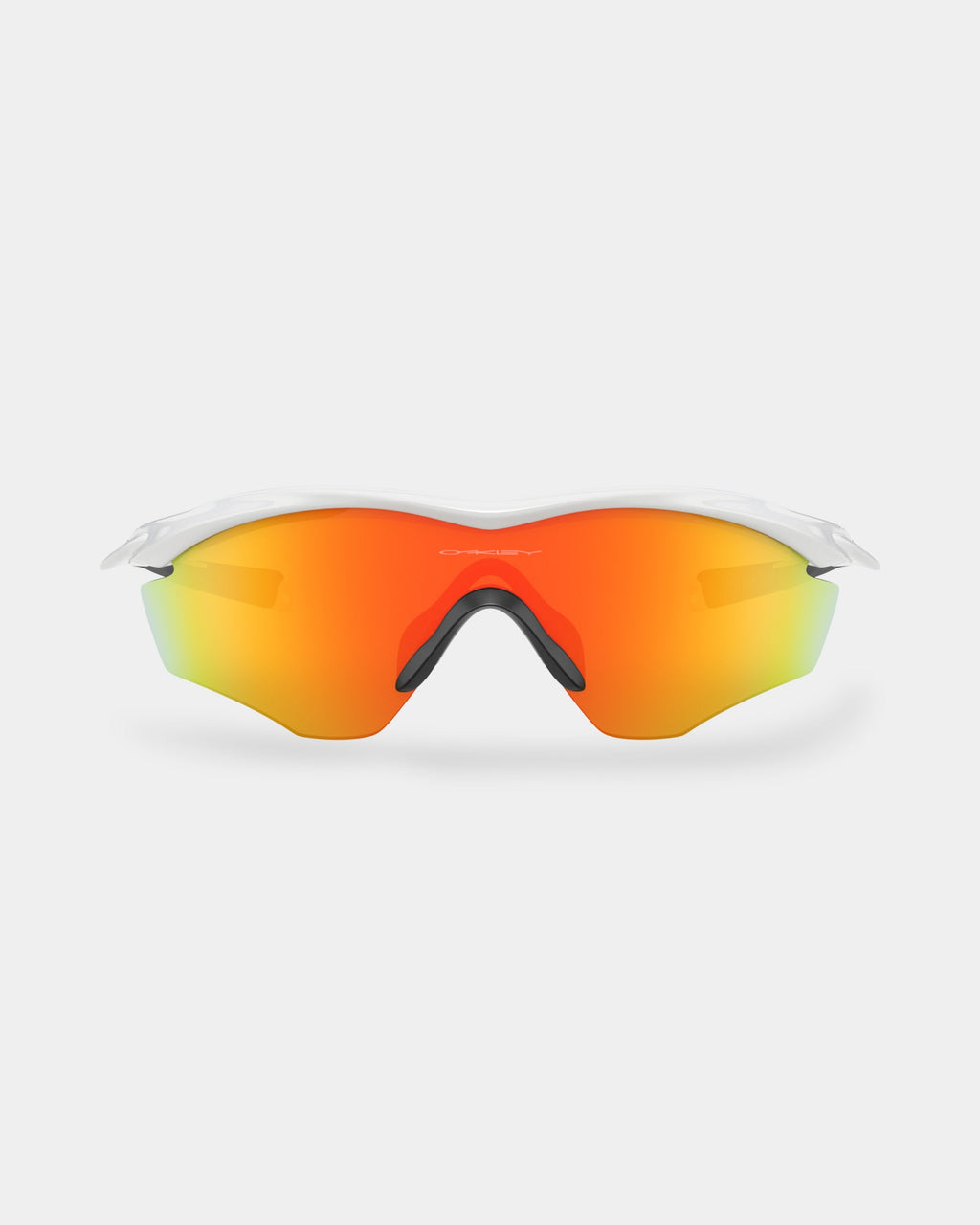 M2 Frame XL Sport Sunglasses