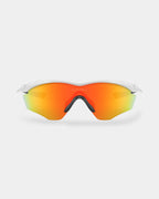 M2 Frame XL Sport Sunglasses