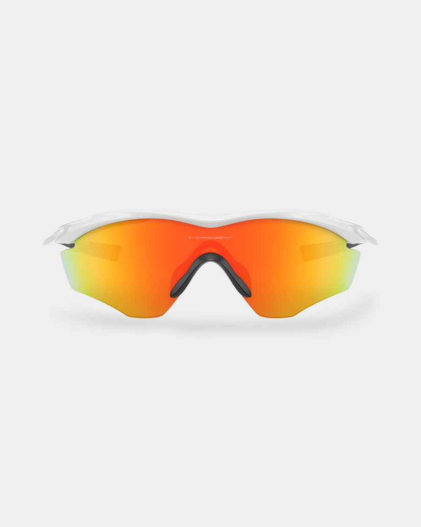 M2 Frame XL Sport Sunglasses