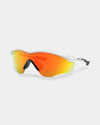 M2 Frame XL Sport Sunglasses