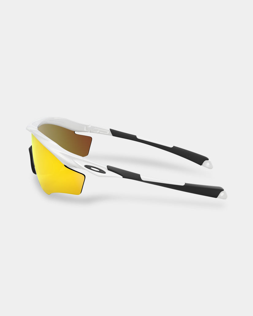 M2 Frame XL Sport Sunglasses