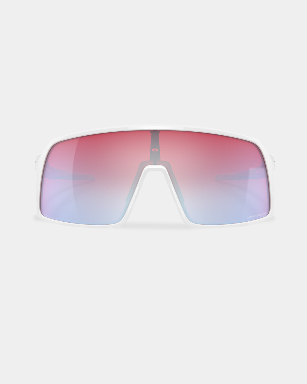Mens Sutro Sport Sunglasses