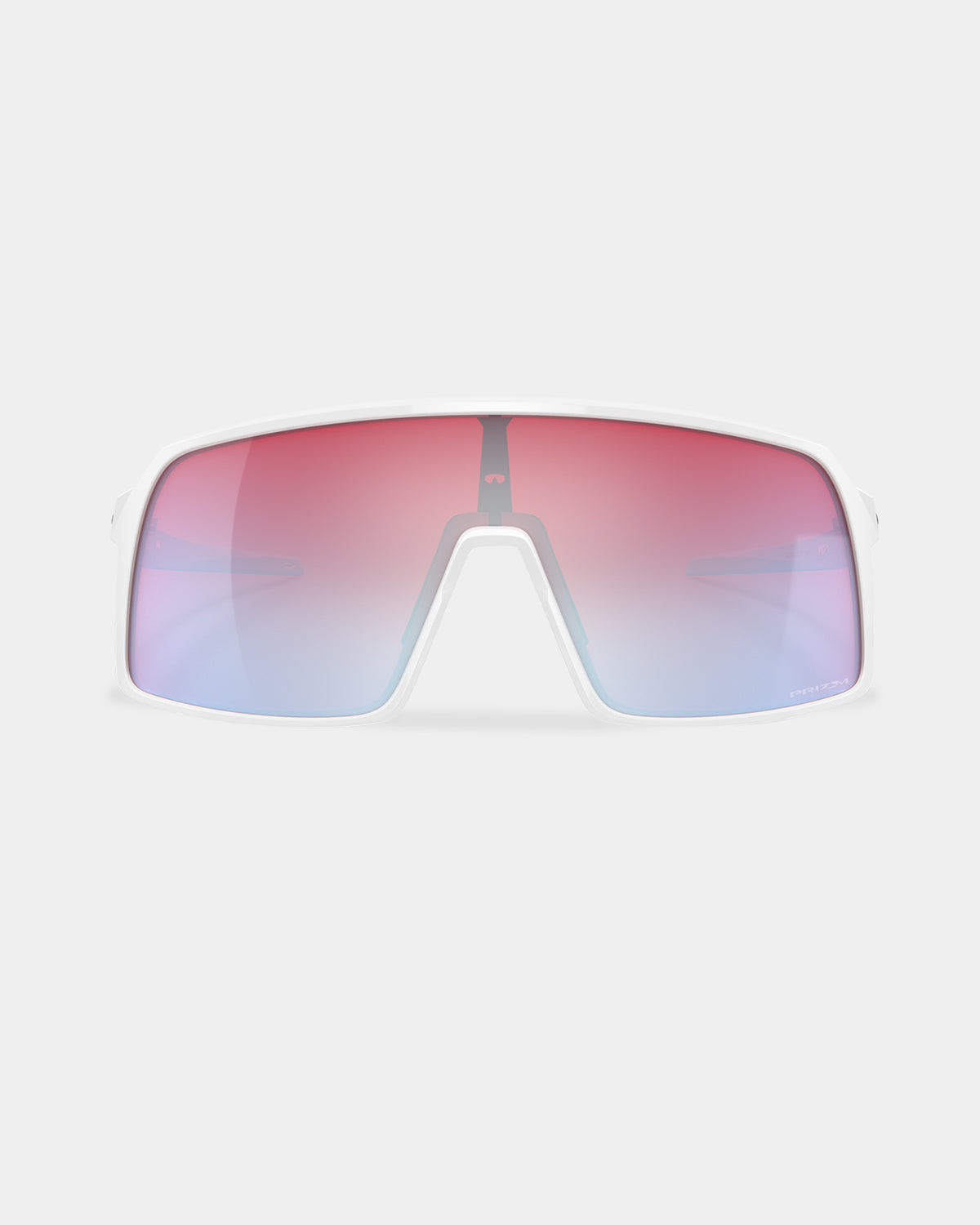 Mens Sutro Sport Sunglasses