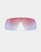 Mens Sutro Sport Sunglasses