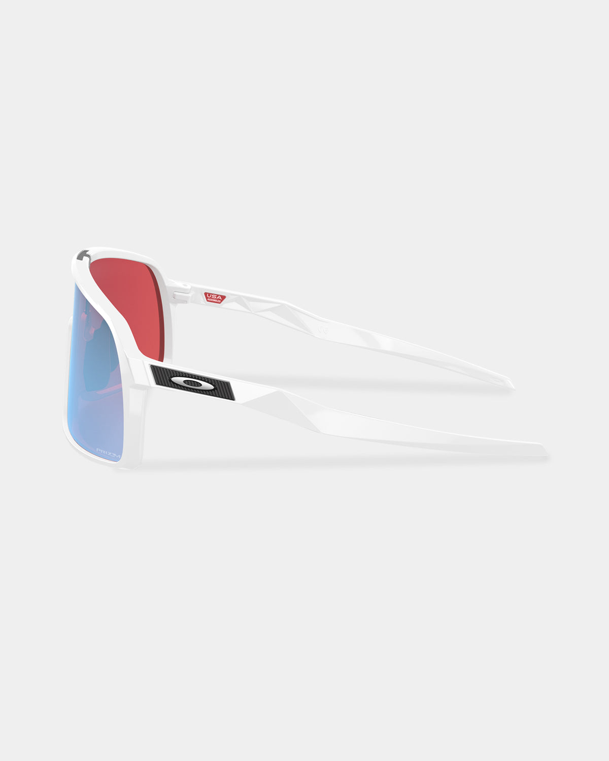 Mens Sutro Sport Sunglasses