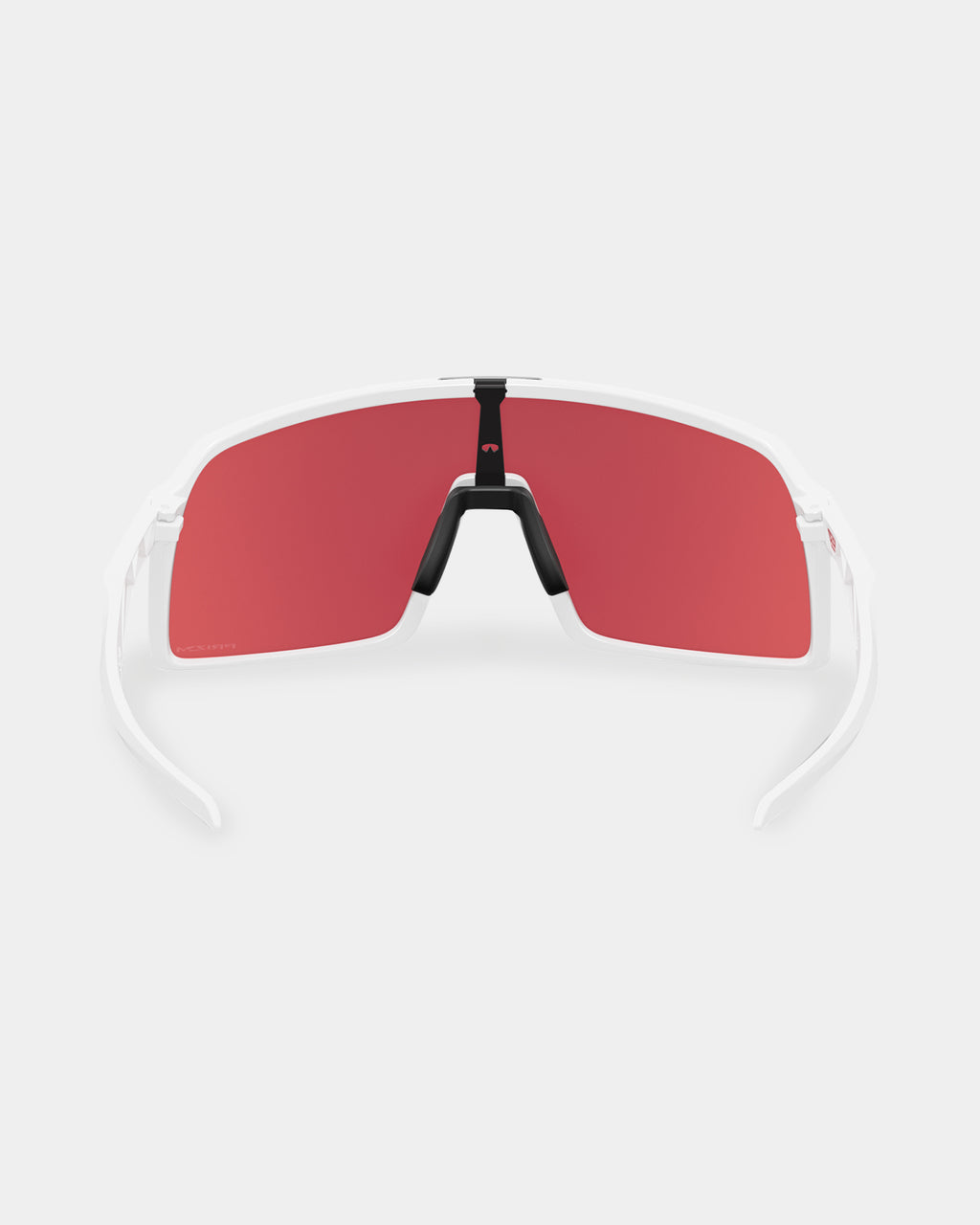 Mens Sutro Sport Sunglasses