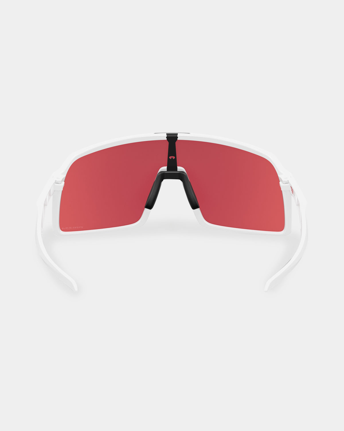 Mens Sutro Sport Sunglasses