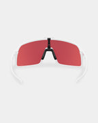 Mens Sutro Sport Sunglasses