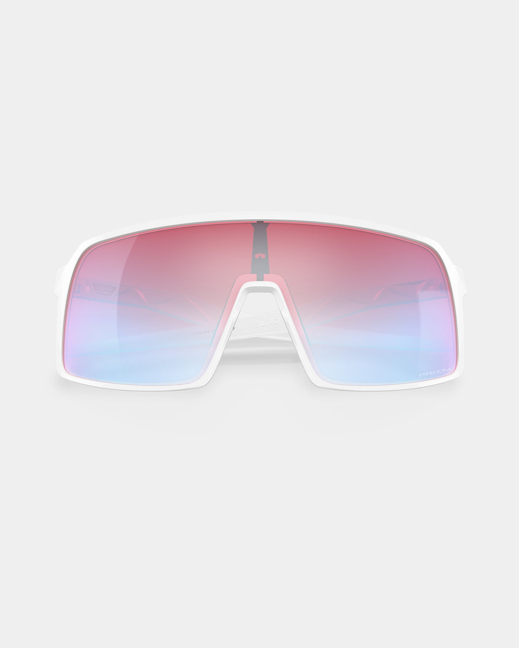 Mens Sutro Sport Sunglasses
