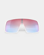Mens Sutro Sport Sunglasses